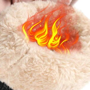  fB[X Y ~p X}[gtHΉ h h ~ N X|[c TCN XL[ O[u