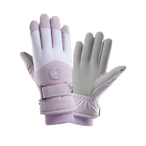  Y fB[X XL[O[u h h ^b`plΉ oCN ] ^]  ~p g O[u  O[   sN