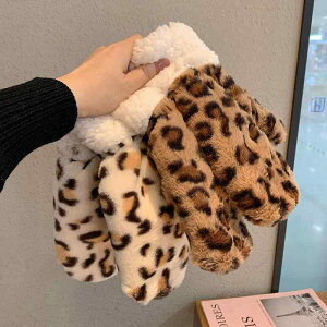  fB[X p ~p ؍  g qE N  O[u h ۉ ] oCN ^]