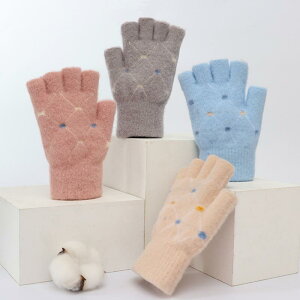  jp jbg  H~ w wȂ h ۉ O[u Ԗڕ u[ sN O[ ItzCg