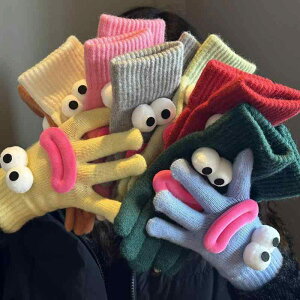  fB[X ~p ۉ 킢 jbg O[u w X}zΉ wȂ E[a ubN O[ zCg CG[ sN bh u[ O[