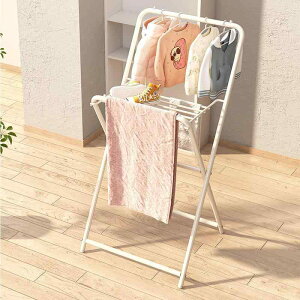 X^h ܂肽  O  h[X^h RpNg ȃXy[X  ubN zCg