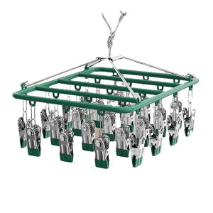 oT~nK[ XeX s` 20 23 24 28 18 nK[ CnK[ nK[ pcnK[  