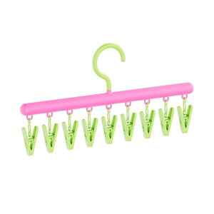 nK[ C   @\ ] h vX`bN   