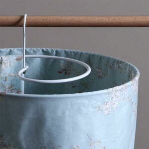 nK[ zc  XeX  ȃXy[X V[c oX^I