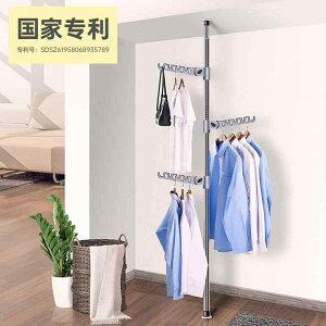 nK[bN ˂_ |[nK[ ˂ Lk N[[bg Ȉ t Hsv ȒP \   󕨊