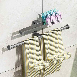 nK[ bN Ǌ|  O x_  Ɗ|  A~ nK[ s`nK[ @\[