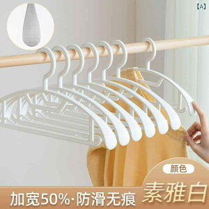 nK[  L R[g AE^[ p 10Zbg ~ ^h~ w