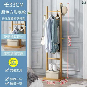 nK[bN ȈՈߗގ[bN R[gnK[ obO Xq[ X^h | k F