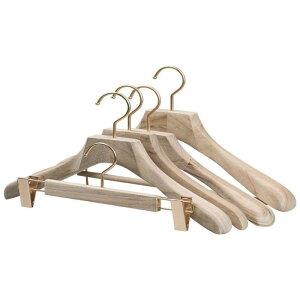 nK[ fB[X ؐF ؐ ChV_[ ^h~ X[c WPbg lp pcnK[   A} R h V[L[p[ ^h~