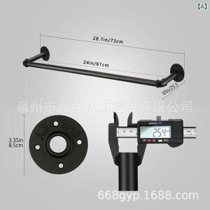 Ǌ|bN  I Hƕ g fBXvCbN ǖʎ[I ACA  lȃTCY [bp  AWA k