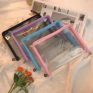 t@CobO A5TCY  wp  Wbp[  PVC [ pi 