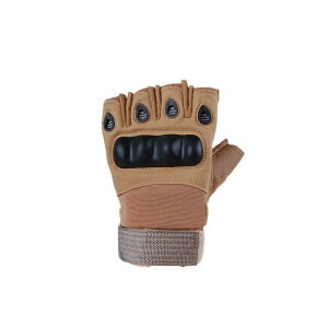  jp ^NeBJO[u AEghA oCN TCN X|[c ~ Ր ϖ oR g[jO n[hibN  J[L x[W