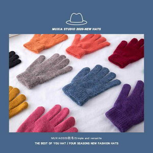  fB[X p ins S  r h 킢 w ] oCN   Η F g jF ?g Ĕ J fju[ XCJbh 