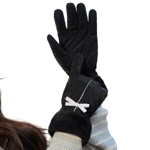  fB[X H~ X}[gtHΉ AEghA ] XL[ h g N  h