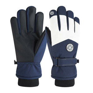  fB[X H~ TCN N g ^] h h h ^b`pl   XL[ O[u jp Xm[t[N ubN zCg O[