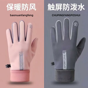  oCN jp p N h h h ~ X}[gtHΉ ނ oR  H~