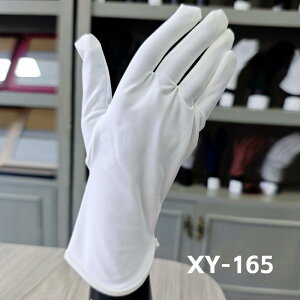  F jp WG[̔ X^btp v M JE^[ Vp  h