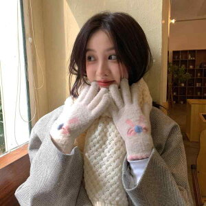  fB[X H~ jbg X}[gtHΉ h ܖ{w 킢 w ] oCN  |GXe