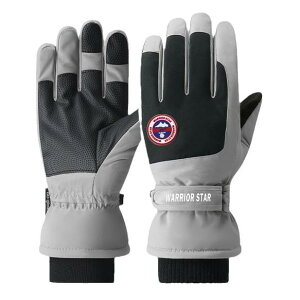  fB[X jp ~p h O[u N oCN ] XL[ g X}[gtHΉ O[ zCg lCr[ sN ubN