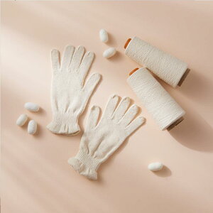  fB[X p ^ VN ܖ{w   ۉ ێ nhPA e H~ ^] ] TCNO g