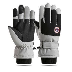  fB[X h XL[O[u h jp Xm[{[h O[u oRp  ܖ{w^Cv Ci[veN^[t |GXe   F