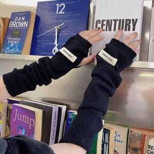  fB[X H~ jbg n[ttBK[O[u ؍ 킢 g h A[EH[}[ ubN O[