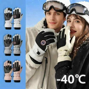  Y fB[X XL[ h h h O[u X}[gtHΉ N g AEghA oCN ]   DF sN 