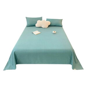 Q xbhV[c VO 100% Jo[ Zbg  H~  N n u[ O[ O[ AC{[ t