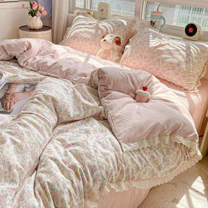 Q zcJo[ xbhV[c Jo[ 4_Zbg _uTCY  H~p CX^ 킢 ԕ iq ʖ͗l tt ۉ