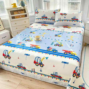 q QZbg 100% |zcJo[ Jo[ xbhV[c J[ Aj VOTCY