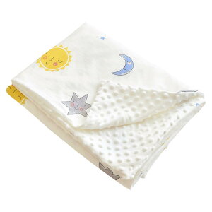 �x�r�[�z�c �J�o�[ �Ȗѕz �Ԃ���� �����Q �ۈ牀 �q�� �􂢑ւ� �I�[���V�[�Y�� ���� �E�T�M��