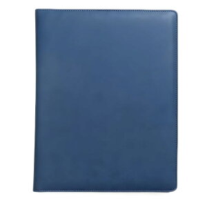 t@C A4 tH_ _ A4p [P[X oC_[ S\ pi ̑i