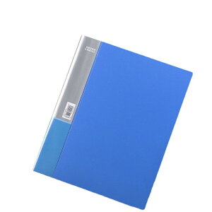 t@C A4 3 O^ Nbvt@C oC_[  w35mm