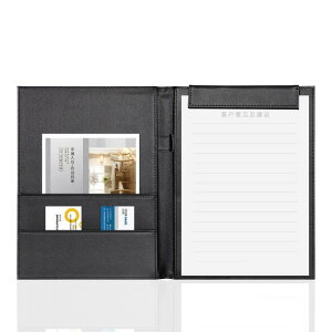 t@CP[X A4 U[ cpbh ItBXpi C Nbv{[h ubN uE pi