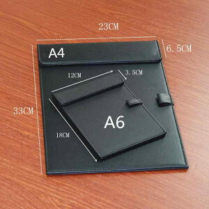  A4 Nbv{[h oC_[ U[ cpbh ItBXpi `[oC_[ ubN uE