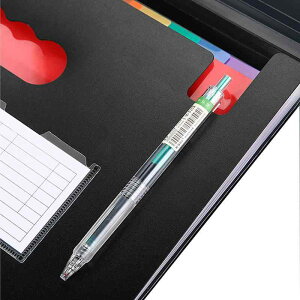 t@CP[X A4 w hLgX^h 12d؂ 24d؂ ރP[X ItBX 