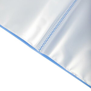 t@CP[X A4 20|Pbg ސ ܏ W u[