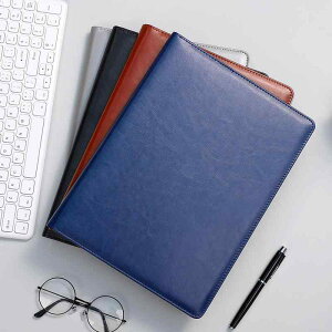 t@C A4 @\ U[ Nbvt@C oC_[ k c _ ubN O[ lCr[ uE [