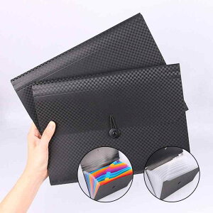 hLgt@C A4 ItBX XN[ 13|Pbg tH_[ t@CP[X ubN Jt CfbNXt e pi