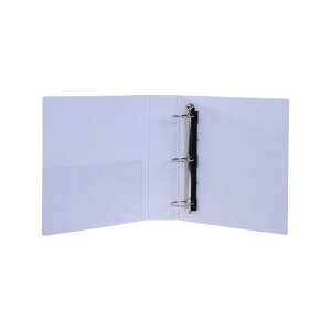 t@C oC_[ 3 A4  ItBXpi