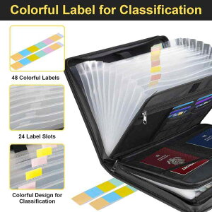 t@C{bNX h h ܂肽 hLgX^h AR[fBI 13|Pbg ItBXpi rWlX Schule pi