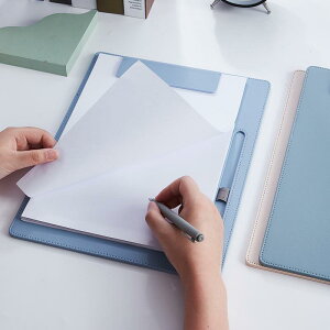 oC_[ A4TCY U[ cpbh ~ TC Nbvt@C pi ItBX Xe[Vi[ rWlX