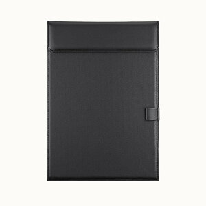 t@C A4 cpbh U[ oC_[ z_[ Nbv{[h pbh CeBOpbh rWlX ItBX