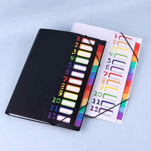 t@CP[X ރP[X C{[ CfbNX A4 hLgt@C ItBX pi   e y