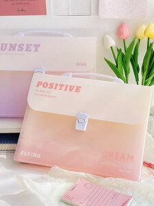 t@CP[X A4 fB[X Y hLgt@C 12d؂ e ^  킢   [ w Љl ItBX