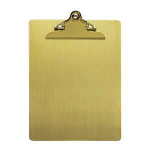  A4 oC_[ Nbv{[h  ~ Vo[ S[h ItBX pi j[