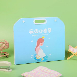 q蒠P[X A4TCY Dwf f@ ی ̎ [t@C |[` Wo e J[h 킢 Vv 