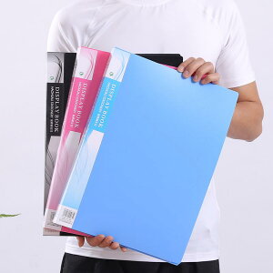 t@CP[X 8K A3 XPb`p iW [P[X p G sN ubN u[