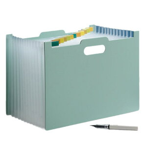 t@C{bNX A4 13d؂ hLgX^h vertical c^ horizontal ^ p y  fXN[